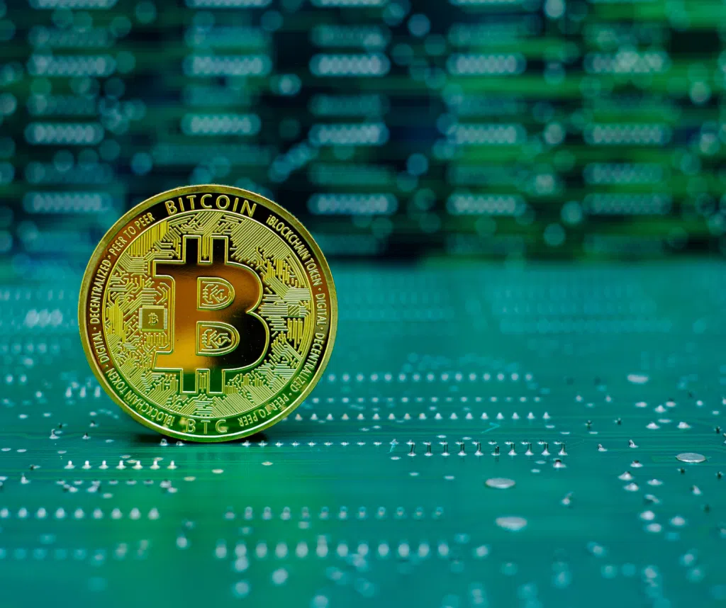 cryptopost1