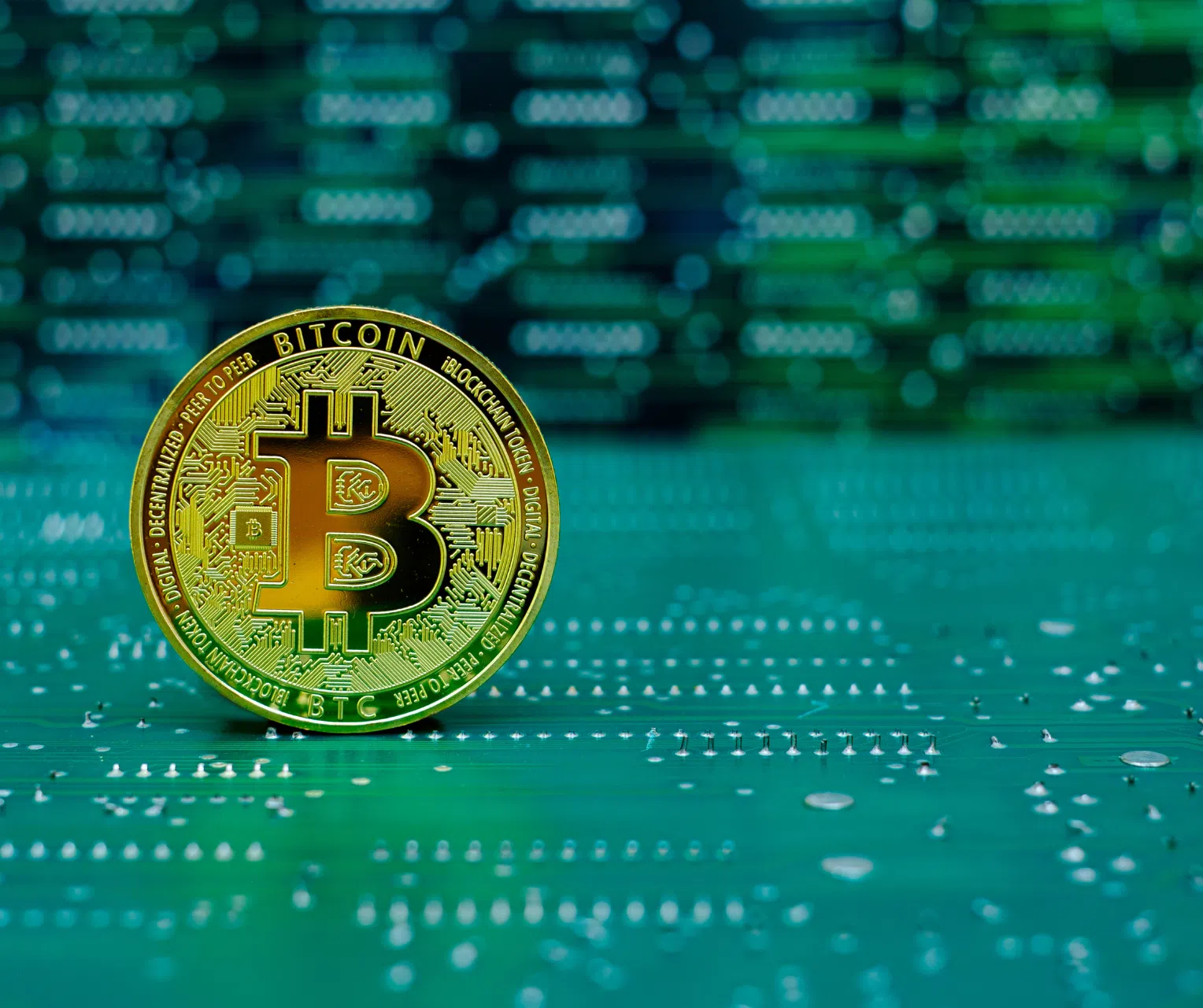 cryptopost1