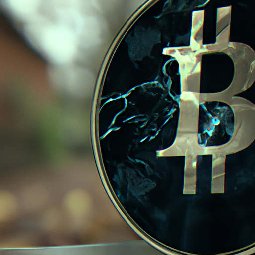 Today's Cryptocurrency News
