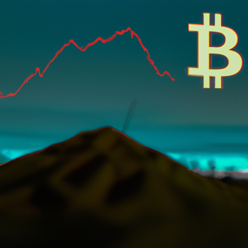Bitcoin Price Prediction as BTC Climbs To $27,000 May 2023