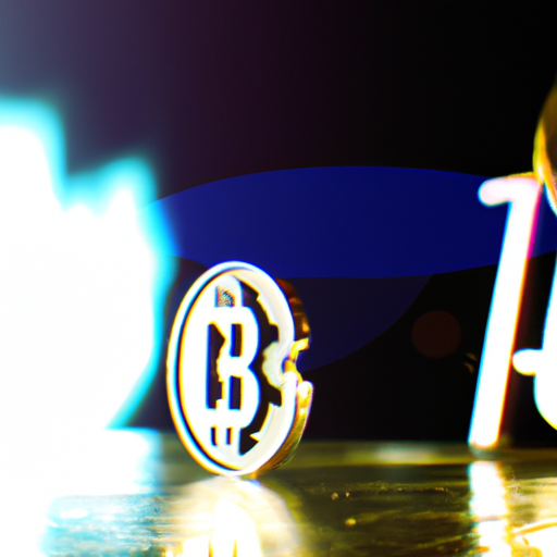 Cryptocurrency and Inflation: Everything you need to know