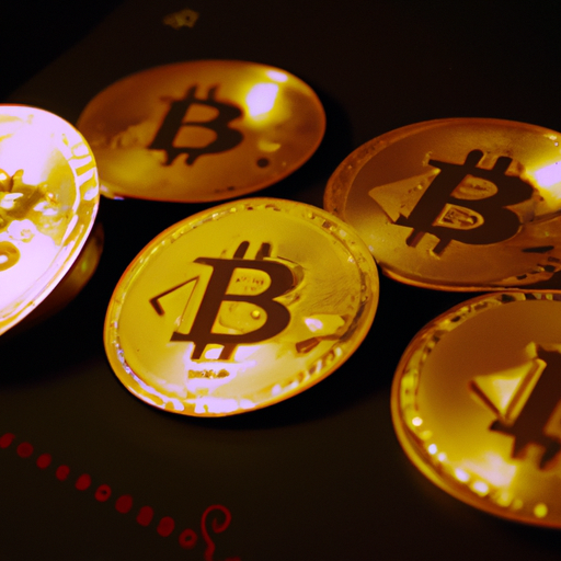 Why Investing in Cryptocurrency in 2023 is a Good Idea
