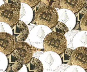 Weekly Dime May 28th 23