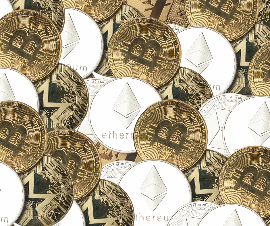 Weekly Dime May 28th 23