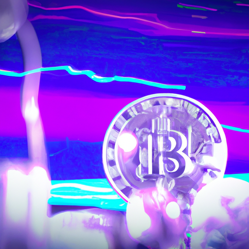 How Cryptocurrency Enables Economic Freedom