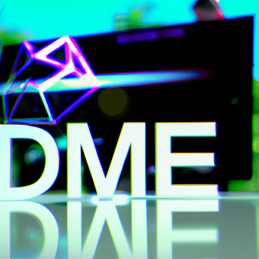 The Weekly Dime - Cryptocurrency News May 11th 2023