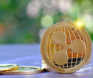 Xrpstockincrease
