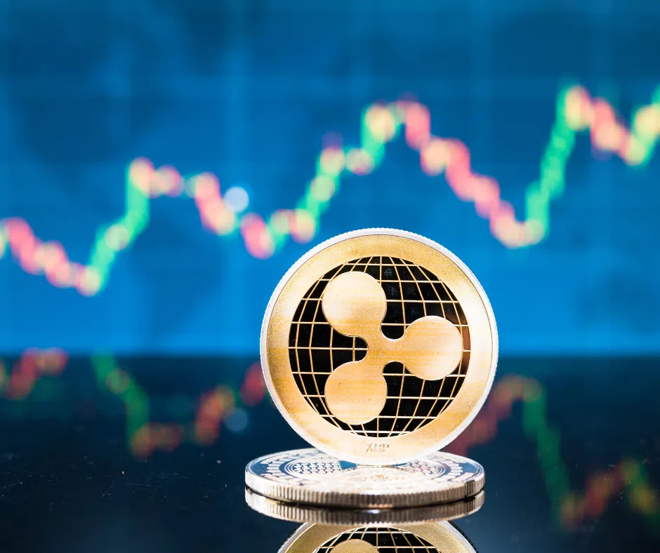 xrpmid